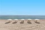 3180 Ocean Dr - Photo 33