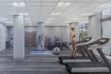 3180 Ocean Dr - Photo 35