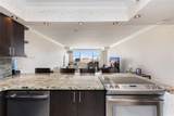 3180 Ocean Dr - Photo 6