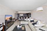 3180 Ocean Dr - Photo 7