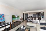 3180 Ocean Dr - Photo 8