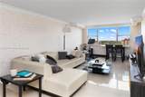 3180 Ocean Dr - Photo 9