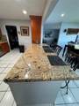 13261 17th Ln - Photo 10