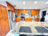 13261 17th Ln - Photo 11