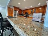 13261 17th Ln - Photo 12