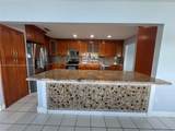 13261 17th Ln - Photo 13