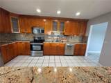 13261 17th Ln - Photo 14
