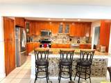 13261 17th Ln - Photo 15
