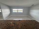 13261 17th Ln - Photo 16