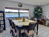 13261 17th Ln - Photo 17