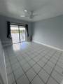 13261 17th Ln - Photo 18