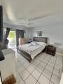 13261 17th Ln - Photo 19