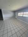 13261 17th Ln - Photo 2