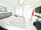 13261 17th Ln - Photo 20