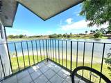 13261 17th Ln - Photo 21