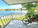 13261 17th Ln - Photo 22
