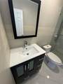 13261 17th Ln - Photo 23