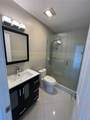13261 17th Ln - Photo 24