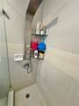 13261 17th Ln - Photo 26