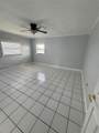 13261 17th Ln - Photo 27