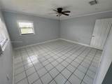 13261 17th Ln - Photo 28