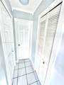 13261 17th Ln - Photo 29