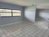 13261 17th Ln - Photo 3