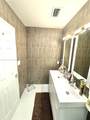 13261 17th Ln - Photo 31