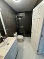 13261 17th Ln - Photo 32