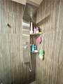 13261 17th Ln - Photo 33