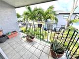 13261 17th Ln - Photo 34