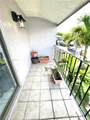 13261 17th Ln - Photo 35