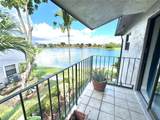 13261 17th Ln - Photo 36