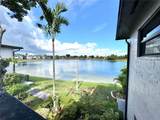13261 17th Ln - Photo 37