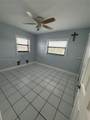 13261 17th Ln - Photo 38