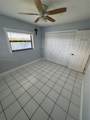 13261 17th Ln - Photo 39
