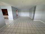 13261 17th Ln - Photo 4