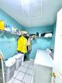 13261 17th Ln - Photo 40