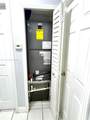 13261 17th Ln - Photo 42