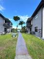 13261 17th Ln - Photo 43