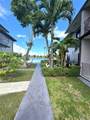 13261 17th Ln - Photo 44