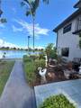 13261 17th Ln - Photo 45