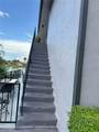 13261 17th Ln - Photo 46