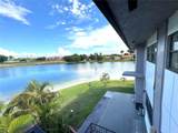 13261 17th Ln - Photo 47