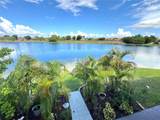 13261 17th Ln - Photo 48