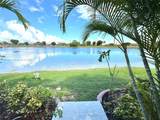 13261 17th Ln - Photo 49