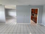 13261 17th Ln - Photo 5