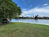 13261 17th Ln - Photo 55