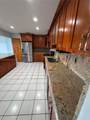 13261 17th Ln - Photo 6