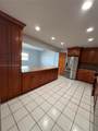 13261 17th Ln - Photo 7